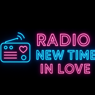 NEW TIME IN LOVER